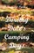 Dorothy Dale's Camping Days