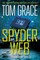 Spyder Web