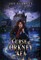 Curse of the Orkney Sea