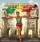 Abebe Bikila