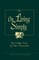 On Living Simply