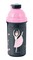 Gertuvė BALLERINA PP25BD-3021