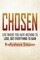 Chosen