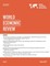 World Economic Review, 3, 2014