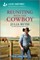 Reuniting with the Cowboy