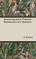 Stammering and its Treatment - Reminiscences of a Stammerer
