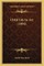 Child Life in Art (1894)