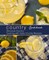 Country Cookbook