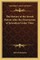 The History of the Jewish Nation After the Destruction of Jerusalem Under Titus