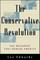 The Conservative Revolution
