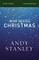 Who Needs Christmas Bible Study Guide