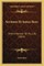 Sermons By James Ross