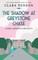 The Shadow at Greystone Chase