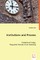 Institutions and Process