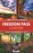 Freedom Pass London