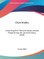 Chess Studies