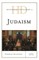 Historical Dictionary of Judaism