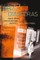 Jazz Diasporas