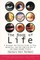 The Book of Life
