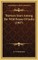 Thirteen Years Among the Wild Beasts of India (1907)