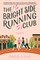 The Bright Side Running Club