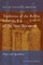Traditions of the Rabbis from the Era of the New Testament, volume 1