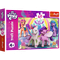 TREFL MY LITTLE PONY Puzle Mans mazais ponijs, 60 gab.