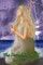 The Daughter of God