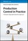 Production Control in Practice