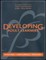 Developing Adult Learners P