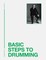 Basic Steps to Drumming