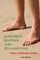 Barefoot, Baffled and Bullshitting