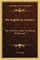 The English in America