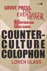 Counterculture Colophon