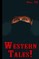 Western Tales! Volume 10