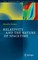 Relativity and the Nature of Spacetime