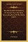 The Moral State Of Nations, Or Travels Over The Most Interesting Parts Of The Globe (1837)