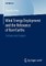 Wind Energy Deployment and the Relevance of Rare Earths
