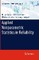 Applied Nonparametric Statistics in Reliability