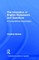 The Intonation of English Statements and Questions