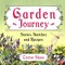 Garden Journey