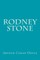 Rodney Stone