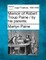 Memoir of Robert Troup Paine / by his parents.