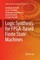 Logic Synthesis for Fpga-Based Finite State Machines