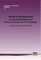 Revenue Management