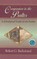 Companion to the Psalter