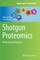 Shotgun Proteomics