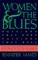 Women and the Blues