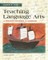Teaching Language Arts