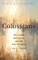 Colossians